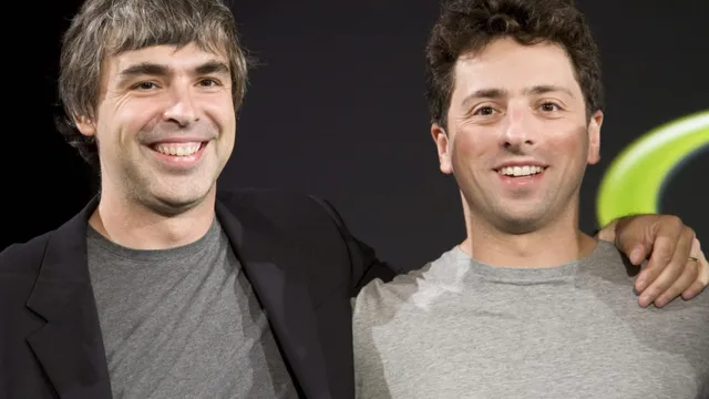 Billionaires flock to Miami as Larry Page and Sergey Brin invest heavily in real estate