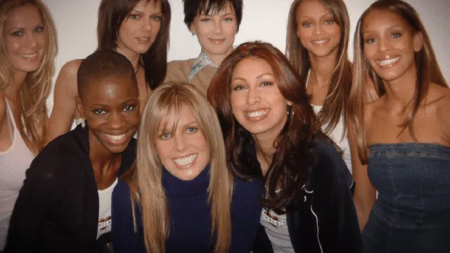 Tyra Banks admits pushing boundaries too far on ANTM