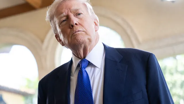 Senator opposes new mega immigration detention center in Mississippi