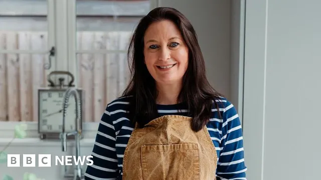 Bakery sales plummet after social media accounts freeze