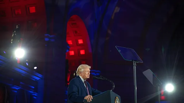 Democrats might hesitate to impeach Trump again despite rising concerns