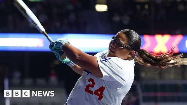 MLB signs major broadcasting deals with Netflix, ESPN, and NBCUniversal