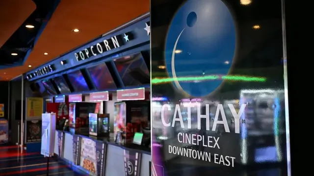 mm2 Asia secures $25 million to support its restructuring