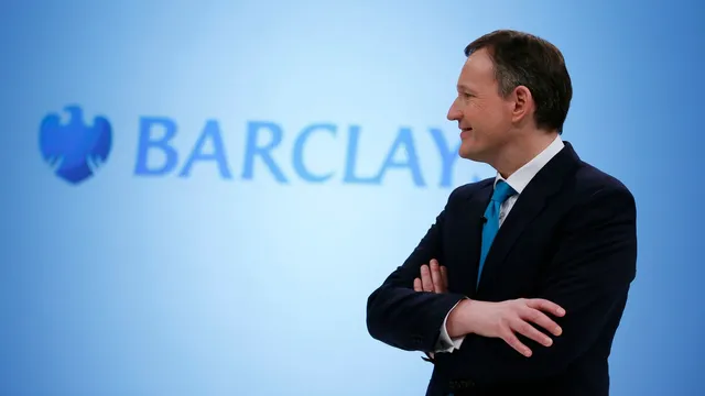 Antony Jenkins explores sale of fintech company 10X amid market challenges