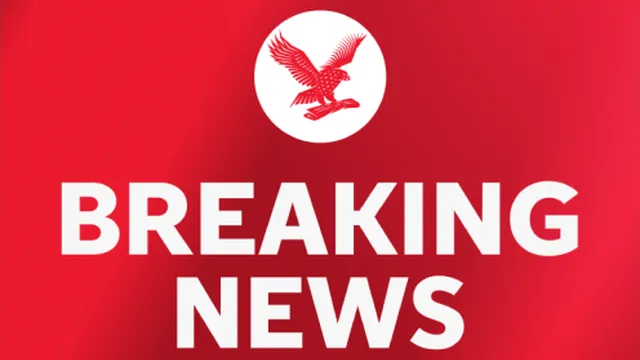 Somaliland swears in new president, escalating drive for international recognition