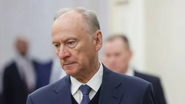 EU plans massive €800 billion investment in defense industry