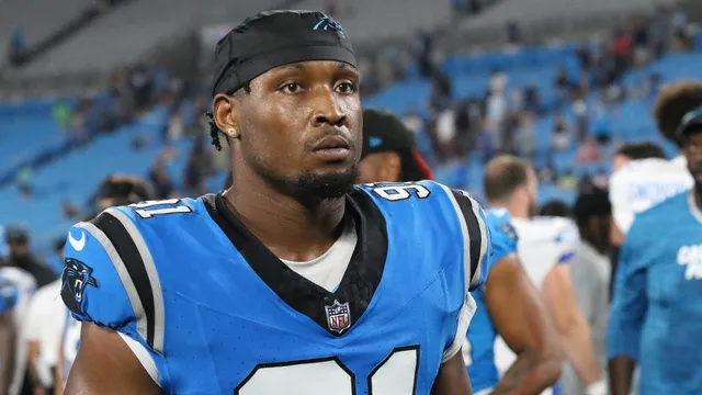 Patriots strengthen defense with new signings