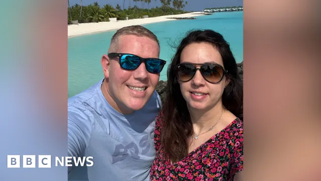 Stranded travelers face missile strikes in Qatar turmoil