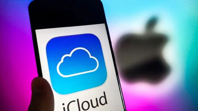 Apple faces lawsuit over hide my email privacy flaw