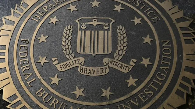 FBI warns online shoppers to avoid risky websites
