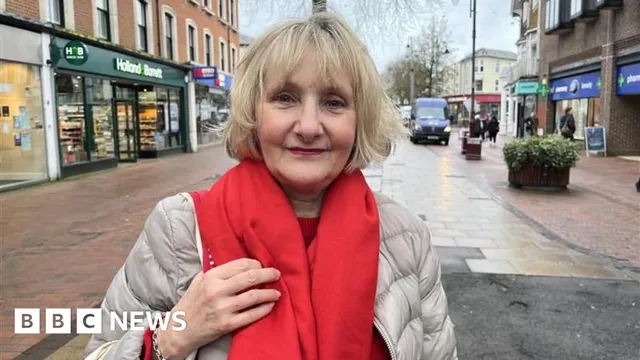 Using AI for love letters judged as lazy and less caring