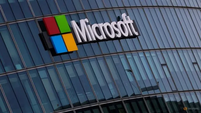 Microsoft AI tool outperforms general physicians in complex medical diagnoses, study finds
