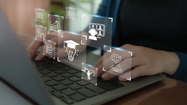 AI education gap creates workforce fears about job loss