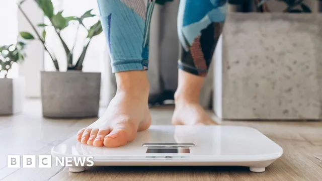 Daily pill helps patients keep weight off after stopping obesity jabs