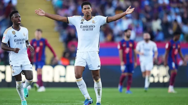 LALIGA Favorites and Mbappe's Arrival