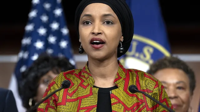 Minnesota Primaries Set for Key Races