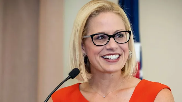 Simon & Schuster appoints Greg Greeley as new CEO