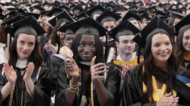 Gen Z resists AI adoption as skepticism rises