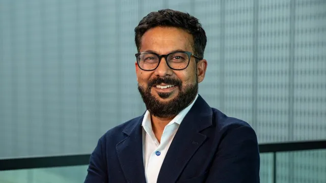 Governance for AI agents is crucial for enterprise security