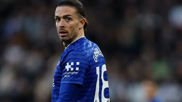 Patriots coach unsure about Mack Hollins' practice return this week