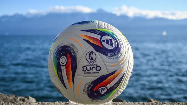 Switzerland hosts UEFA Women’s Euro 2025 amid high expectations