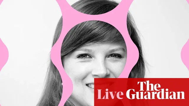 Felicity Cloake shares cooking secrets with readers