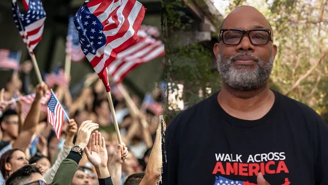 North Carolina's economy thrives with record job growth and resilience