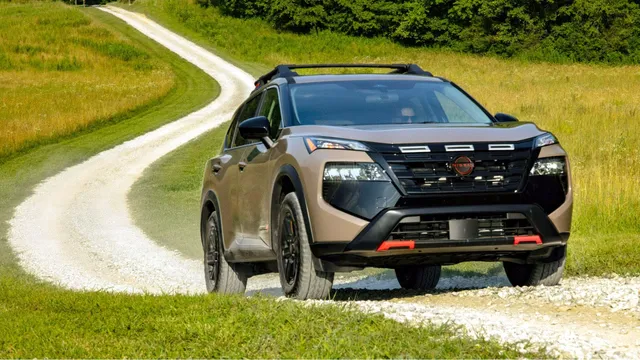 Nissan recalls over 640,000 vehicles for dangerous engine issues