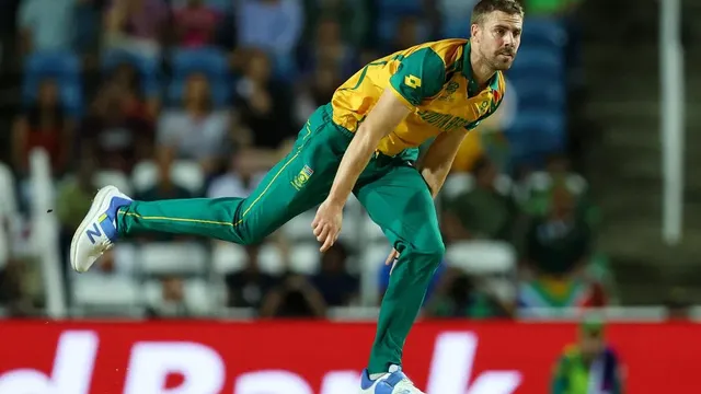 Jamie Smith cut from England’s T20 World Cup squad after dismal Ashes