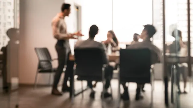 Disney rewards Dana Walden with a multi-million dollar stock grant after CEO selection