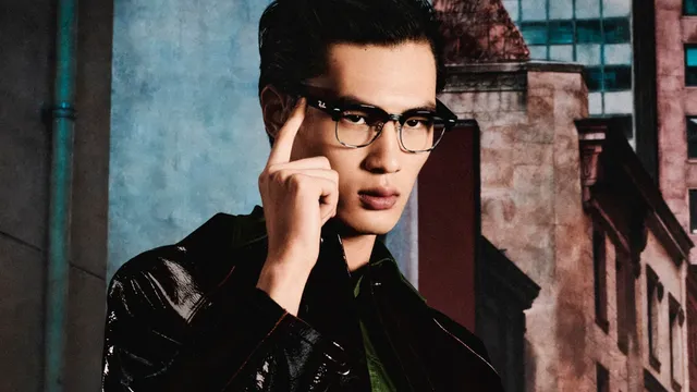 Meta Platforms to launch new smart glasses without cameras amid privacy concerns