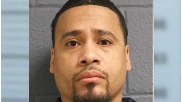 Rapist faces life sentence for horrifying abduction and rape of teenager