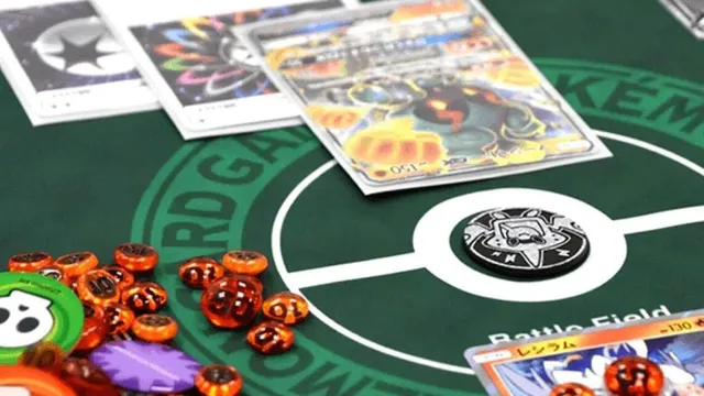 Pokemon cancels event after igniting backlash from China