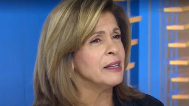 Nancy Guthrie reported missing amid abduction fears