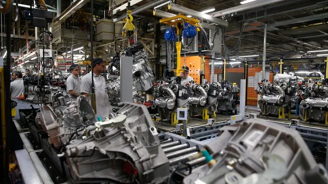 Hays warns of profit decline amid hiring slump in Germany
