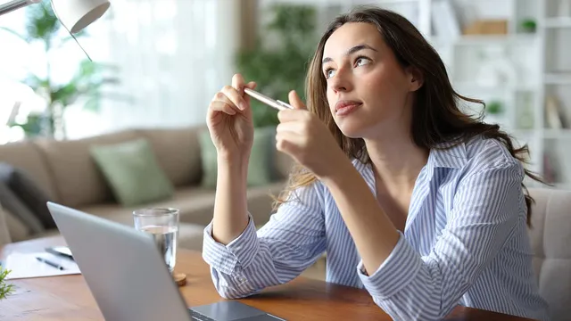 Top doctor questions ADHD diagnosis amid rising cases