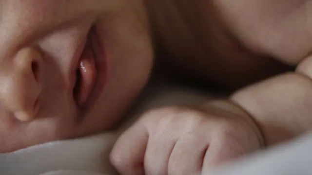 NHS Scotland to implement genetic test for newborns to prevent hearing loss