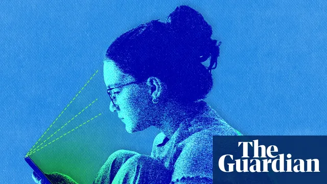 Report backing australia's teen social media ban used ai, senate told