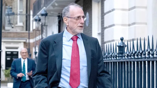 Iforex seeks to raise £7 million in London IPO