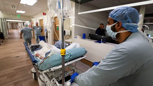 Idaho universities face scrutiny for alleged DEI law violations