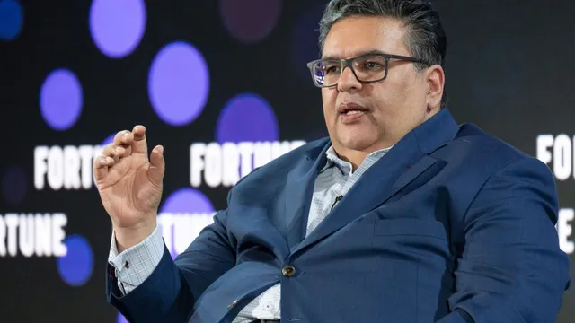 Smaller countries can harness small AI to compete effectively