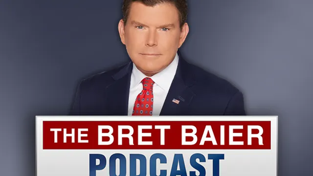 Republican senators propose two-year extension for Obamacare subsidies