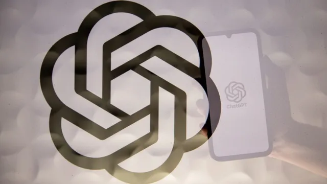 OpenAI acquires Astral to boost Codex capabilities