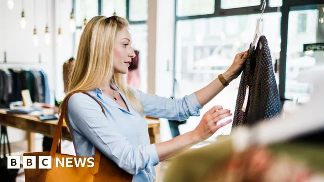 UK faces 4% inflation due to Iran war impact