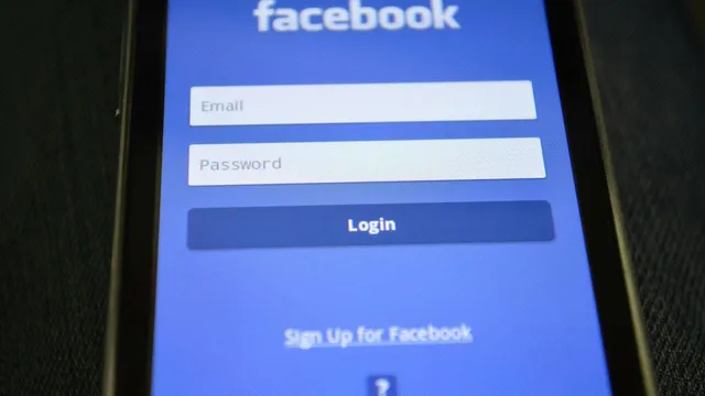 Request memorialization of deceased loved ones' Facebook accounts
