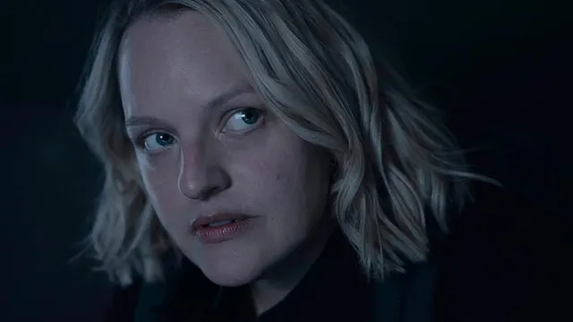 Hulu's The Handmaid's Tale finally returns for its final season