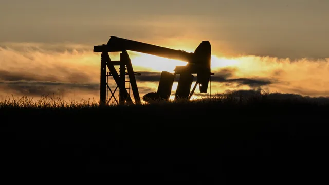 Oil prices drop as OPEC+ plans higher output in October