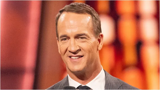 Peyton Manning invests $45 million in innovative YouTube golf brand