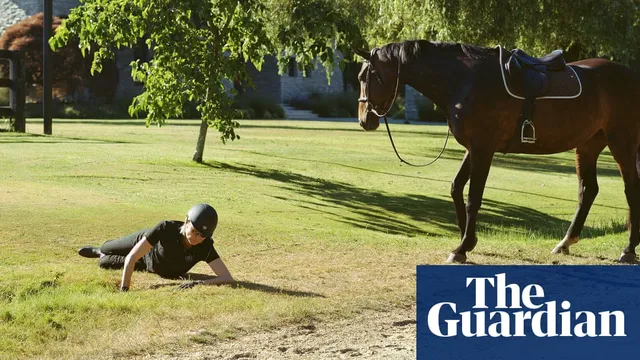 Jeff Wall reveals his controversial methods for staging powerful photographs