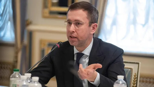 IMF approves $690 million for Ukraine despite reform delays